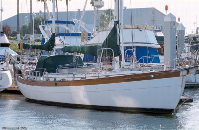 4-33-Estuary Alameda Marinas