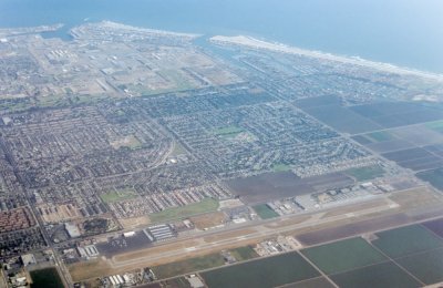 g6/22/16522/3/83192434.CngaRluH.jpg