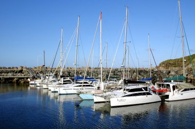boats in the harbour copy.jpg