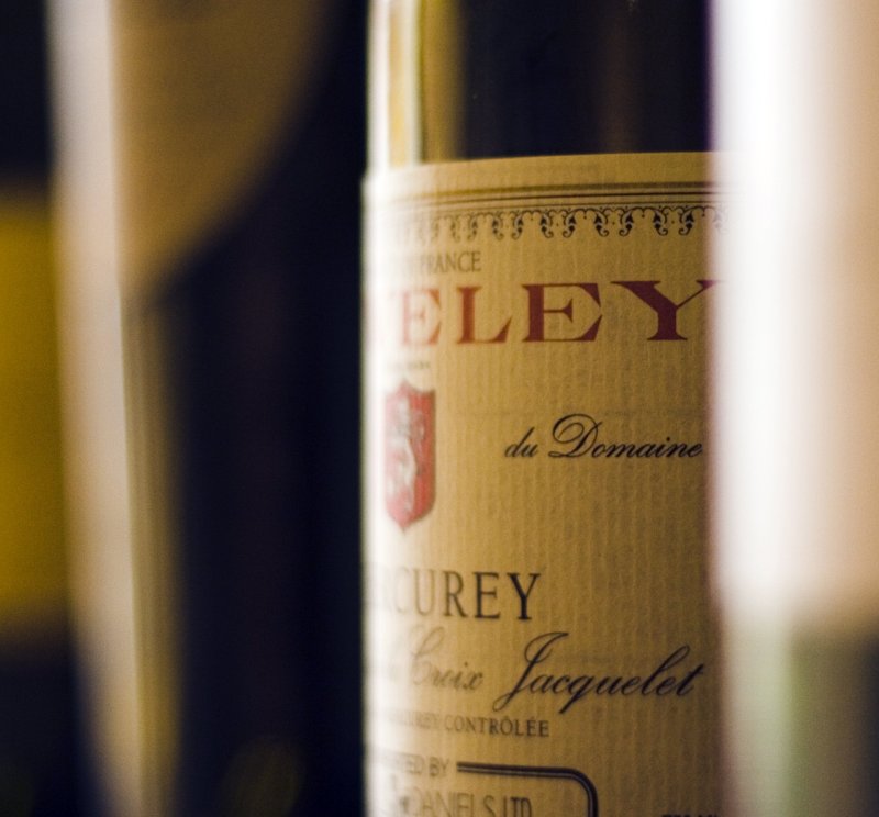 faiveley burgundy