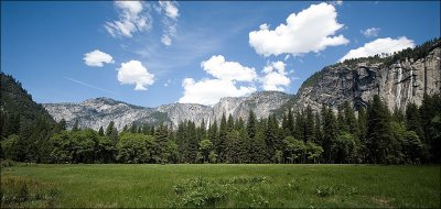 g6/22/230522/3/76929718.OwHlzBp3.jpg