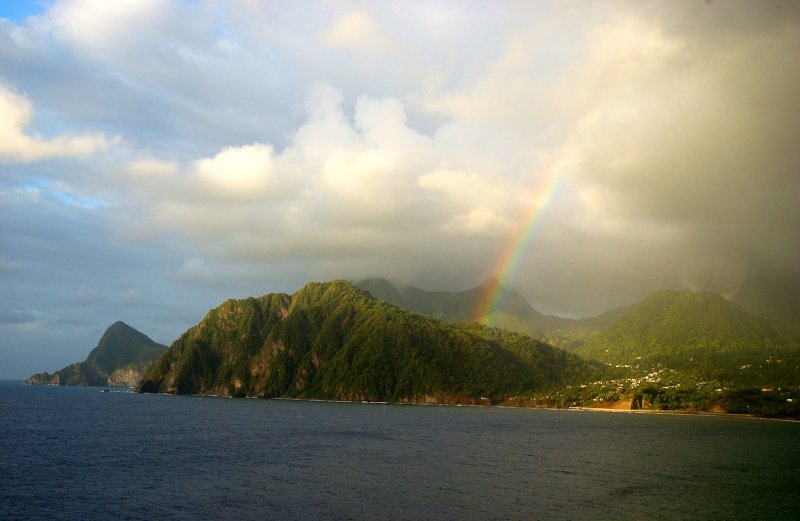 Dominica