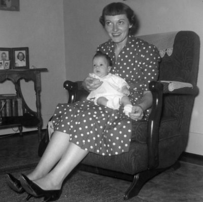 Apr 1961