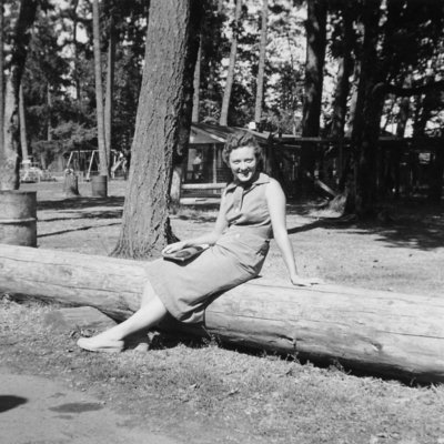 Sep 1956