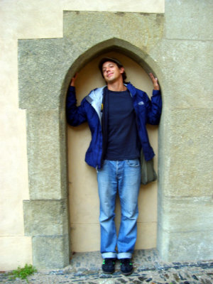 Kutna Hora