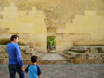 Cordoba