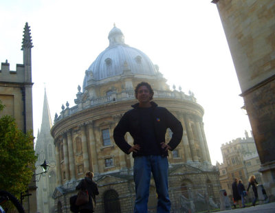 Oxford