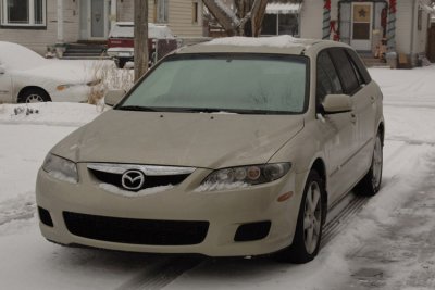 g6/22/279322/3/72000119.r7LvSXH7.jpg