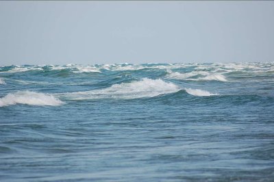 07_surfing