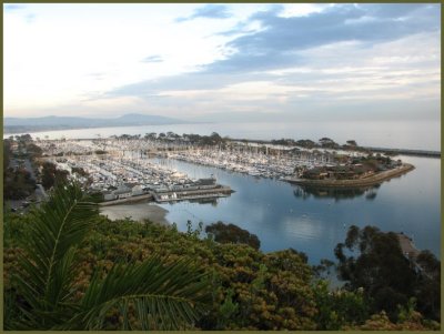 view of marina from b and b.jpg