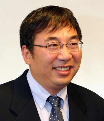 wuchou_head_ps_cl1024.jpg