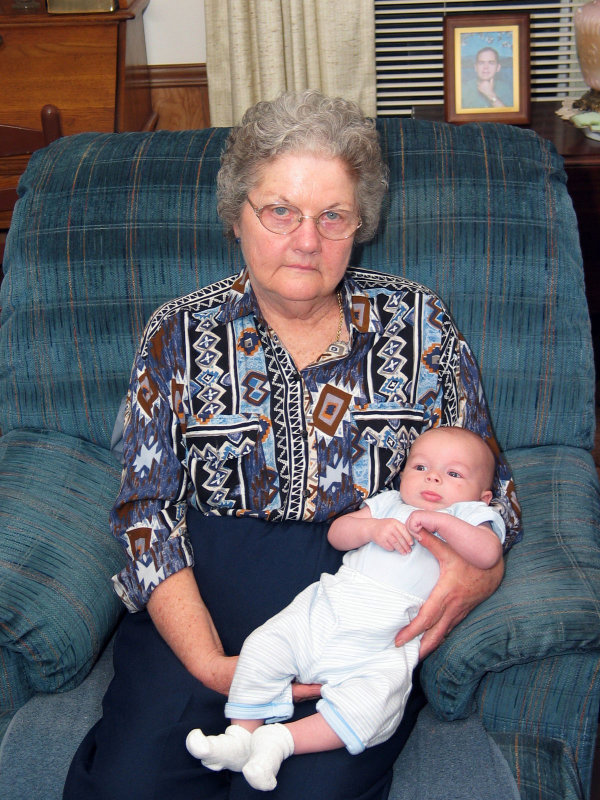 CSB-Apr 2007-0016.jpg