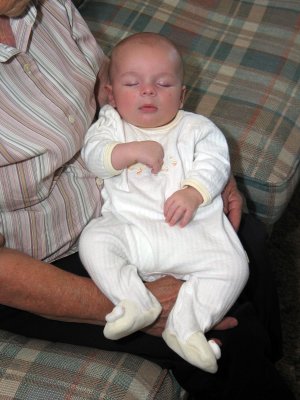CSB-Apr 2007-0060.jpg