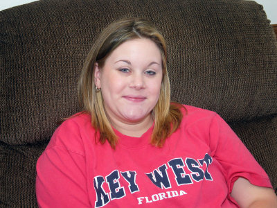 CSB-Apr 2007-0068.jpg