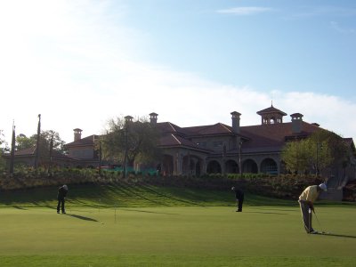 TPC_Sawgrass_01.JPG