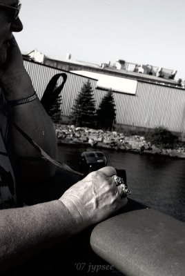 fellow ship photographer