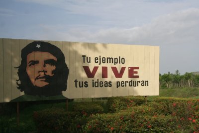 14_che_overal.jpg