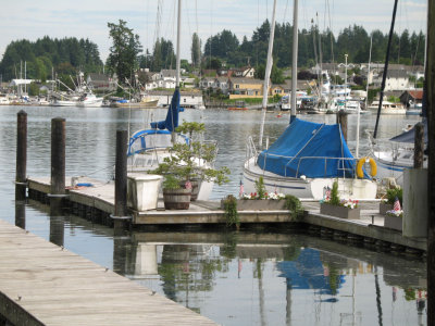 g6/22/425122/3/81274746.uQSLncWk.jpg