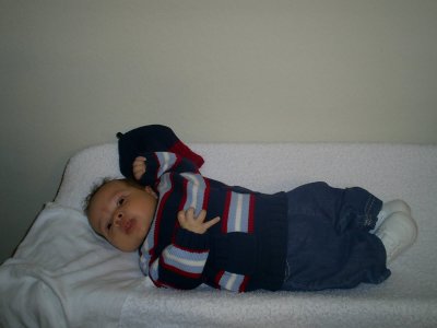 Little Man.JPG