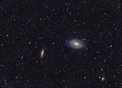 M81-M82