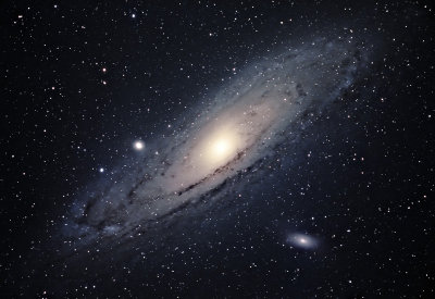 M31