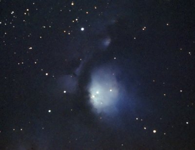 M 78