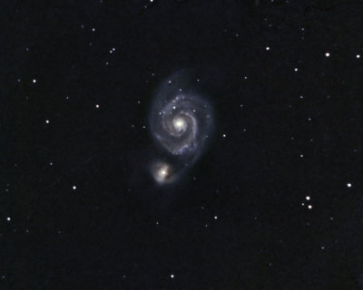 M51