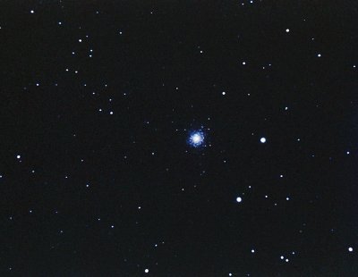 NGC 6229