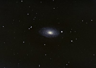 M 63