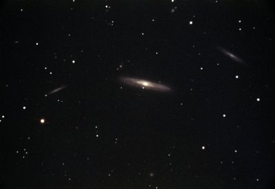 NGC 4216