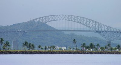 1 - Bridge of the Americas - across Canal.jpg