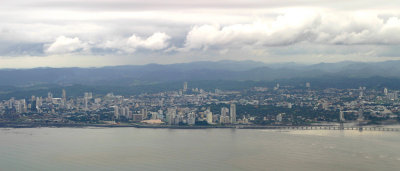 8 - Panama City.jpg
