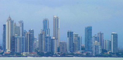 82 - Panama City Towers.jpg