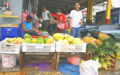 77 - 'Old' Panama City market.jpg