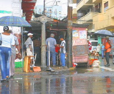 78 - 'Old' Panama City market.jpg