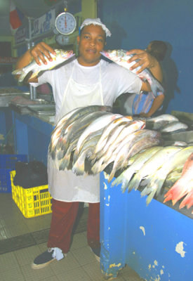81 - Panama City Fish Market.jpg