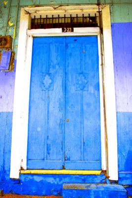 97 - Old Town Door.jpg