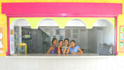 Icecream Stand north of the City.jpg