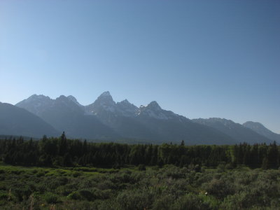 IMG_0660.JPG