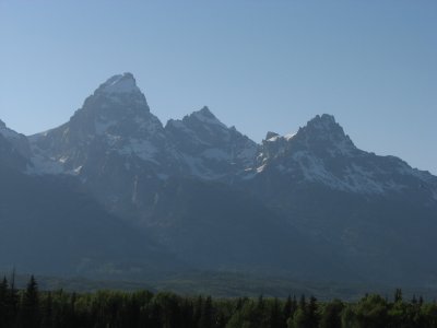 IMG_0661.JPG