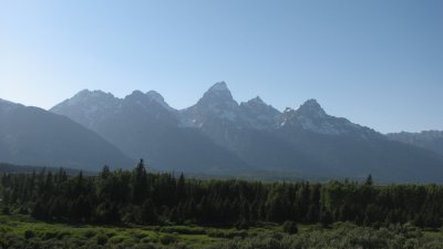 IMG_0663.JPG