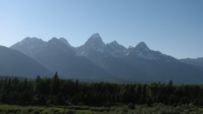 IMG_0665.JPG