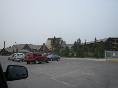 IMG_0668.JPG