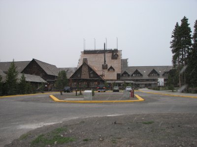 IMG_0669.JPG