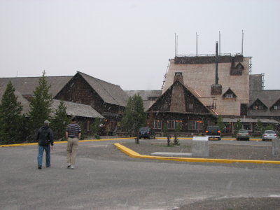 IMG_0670.JPG
