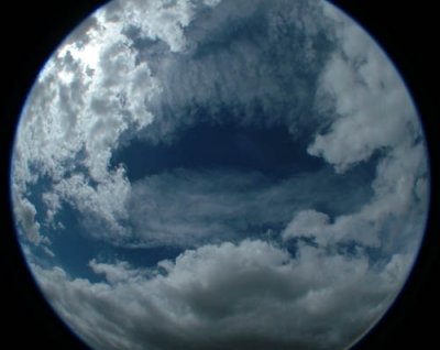 Fish eye skypd.jpg