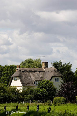 g6/22/489022/3/82626132.z2BLyZhe.jpg