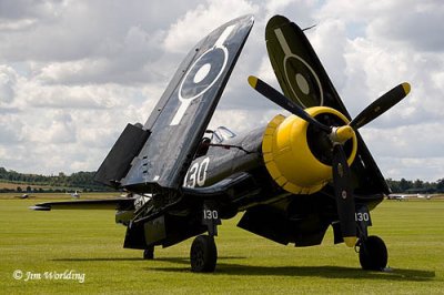 g6/22/489022/3/85765715.7e1hRB2o.jpg