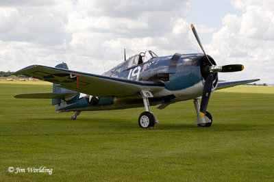 g6/22/489022/3/85765722.EHJhcVM9.jpg