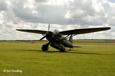 Lysander.1